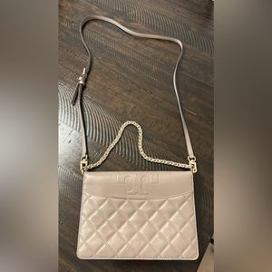 Tory Burch Purse